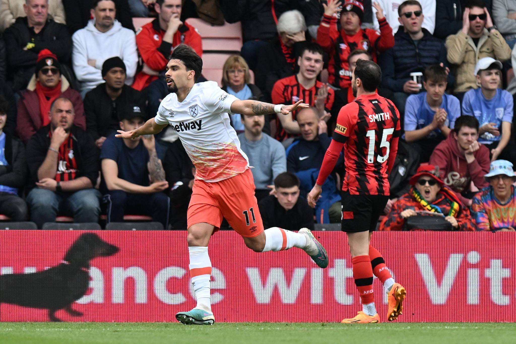 雷速-乌迪内斯主场大胜,实力渐显底蕴-第1张图片-雷速官网 雷速-乌迪内斯主场大胜,实力渐显底蕴-第1张图片-雷速官网