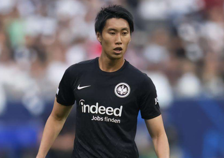 雷速官网下载-热刺闷平南安普顿，客场难求胜-第1张图片-雷速官网