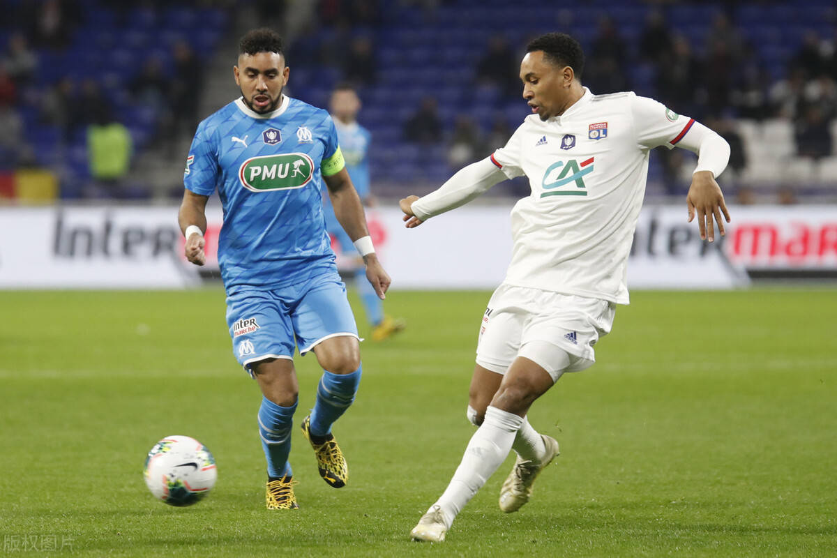 雷速-法国新秀加盟马赛,球迷期待新季表现-第1张图片-雷速官网 雷速-法国新秀加盟马赛,球迷期待新季表现-第1张图片-雷速官网