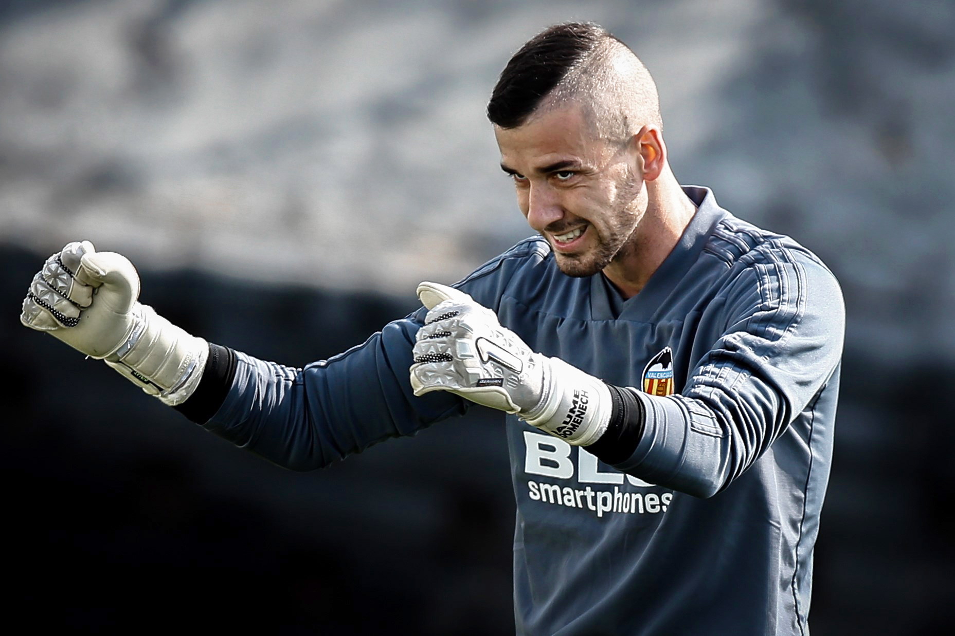 雷速直播-大洋洲球队实力不容小觑，备战国际联赛-第1张图片-雷速官网