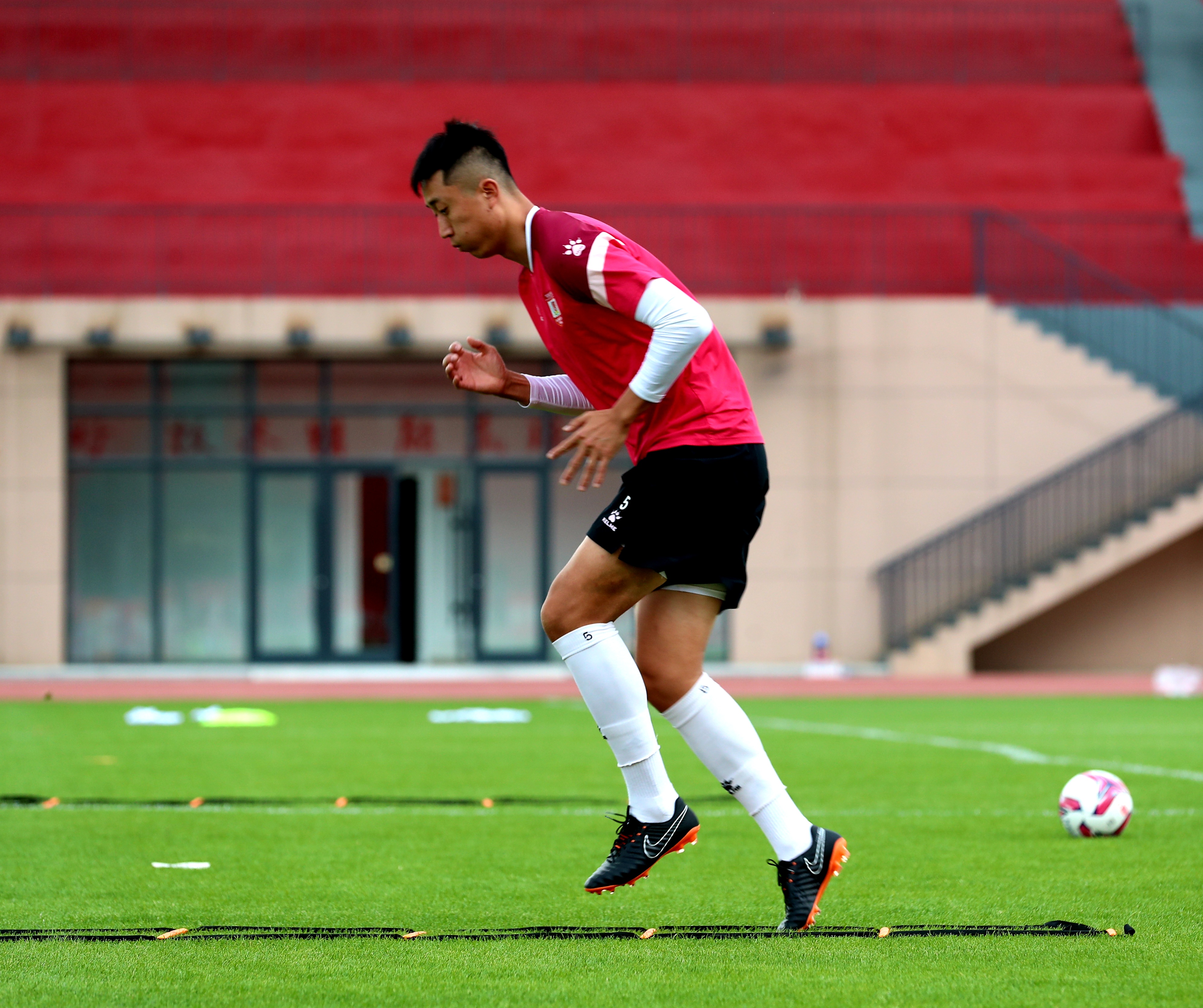 雷速直播-大洋洲球队实力不容小觑，备战国际联赛-第2张图片-雷速官网