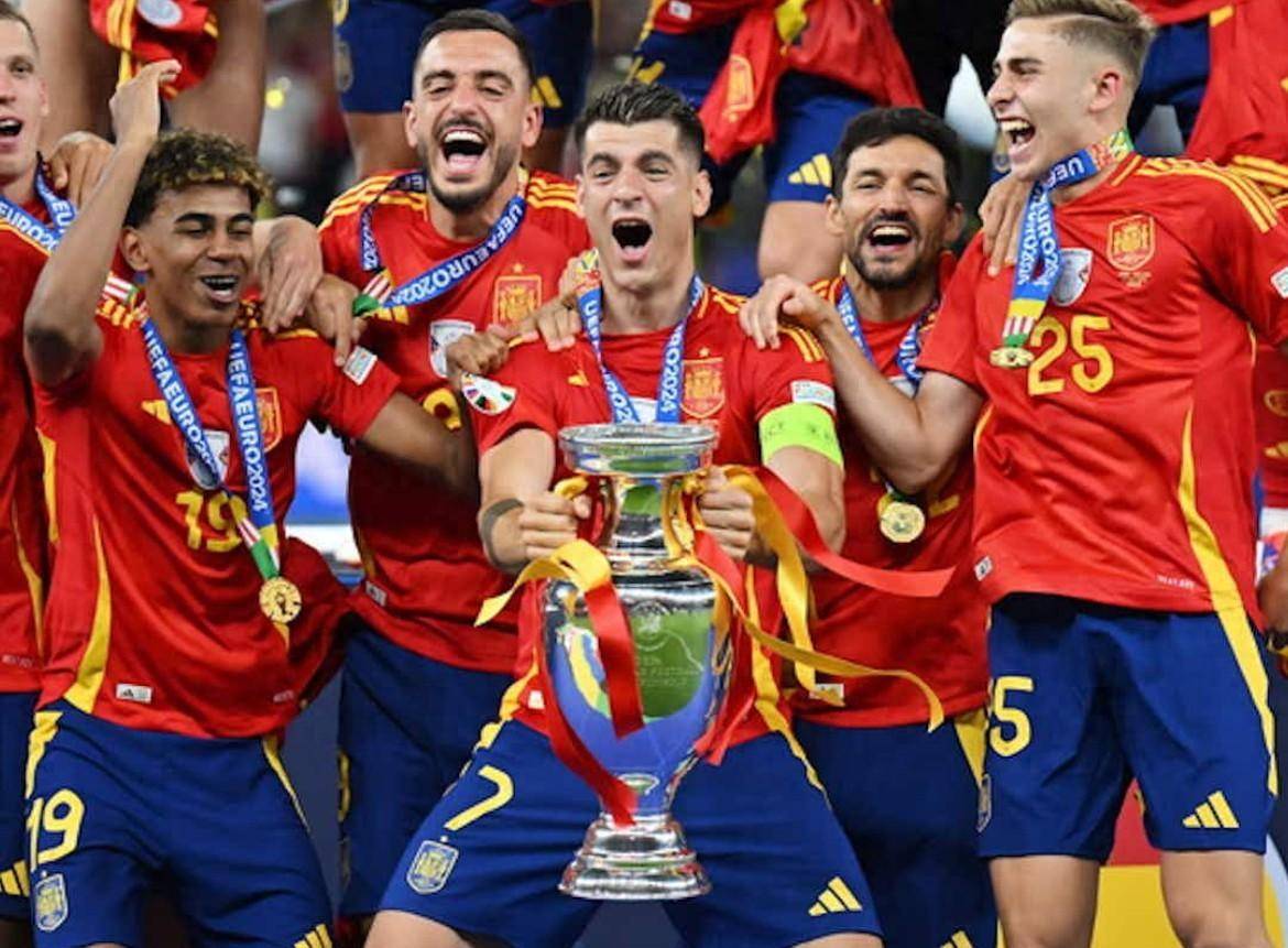 雷速-欧洲球队在亚洲比赛中获得胜利-第2张图片-雷速官网 雷速-欧洲球队在亚洲比赛中获得胜利-第2张图片-雷速官网