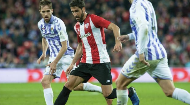 雷速官网-瓦拉多利德主场险胜,继续保持不败-第1张图片-雷速官网 雷速官网-瓦拉多利德主场险胜,继续保持不败-第1张图片-雷速官网