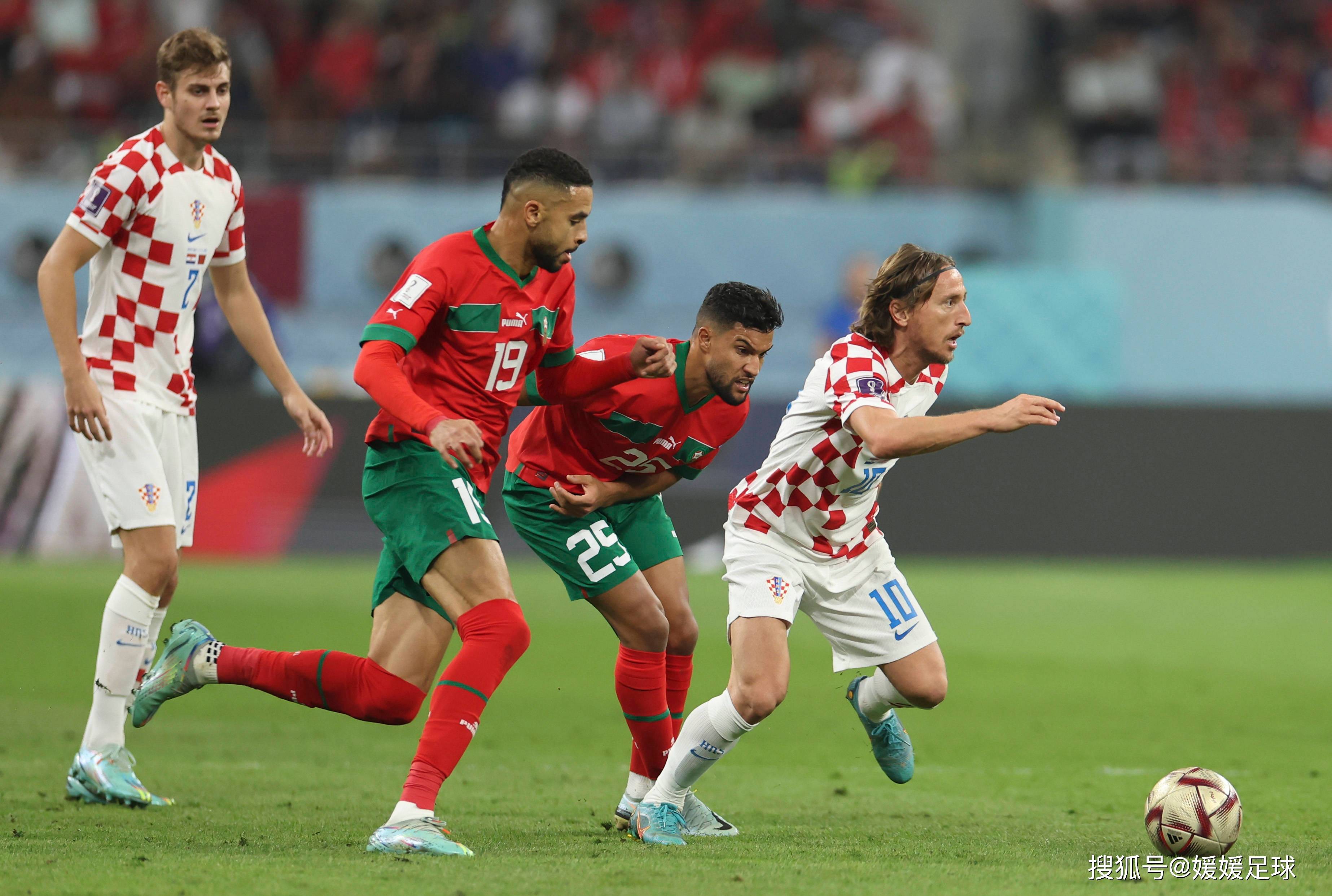 雷速直播-挪威国家队在比赛中展现出令人赞叹的实力-第2张图片-雷速官网 雷速直播-挪威国家队在比赛中展现出令人赞叹的实力-第2张图片-雷速官网