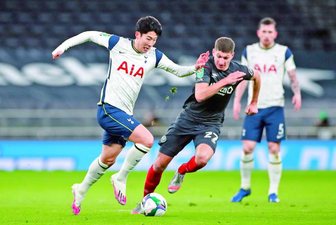 雷速直播-水晶宫客场逆转埃弗顿,重振保级信心-第2张图片-雷速官网 雷速直播-水晶宫客场逆转埃弗顿,重振保级信心-第2张图片-雷速官网