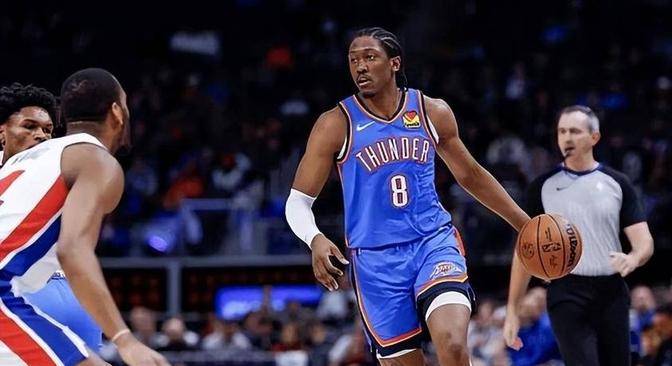 雷速官网-篮网迎来大胜晋级,替补席上忽加新星-第1张图片-雷速官网 雷速官网-篮网迎来大胜晋级,替补席上忽加新星-第1张图片-雷速官网