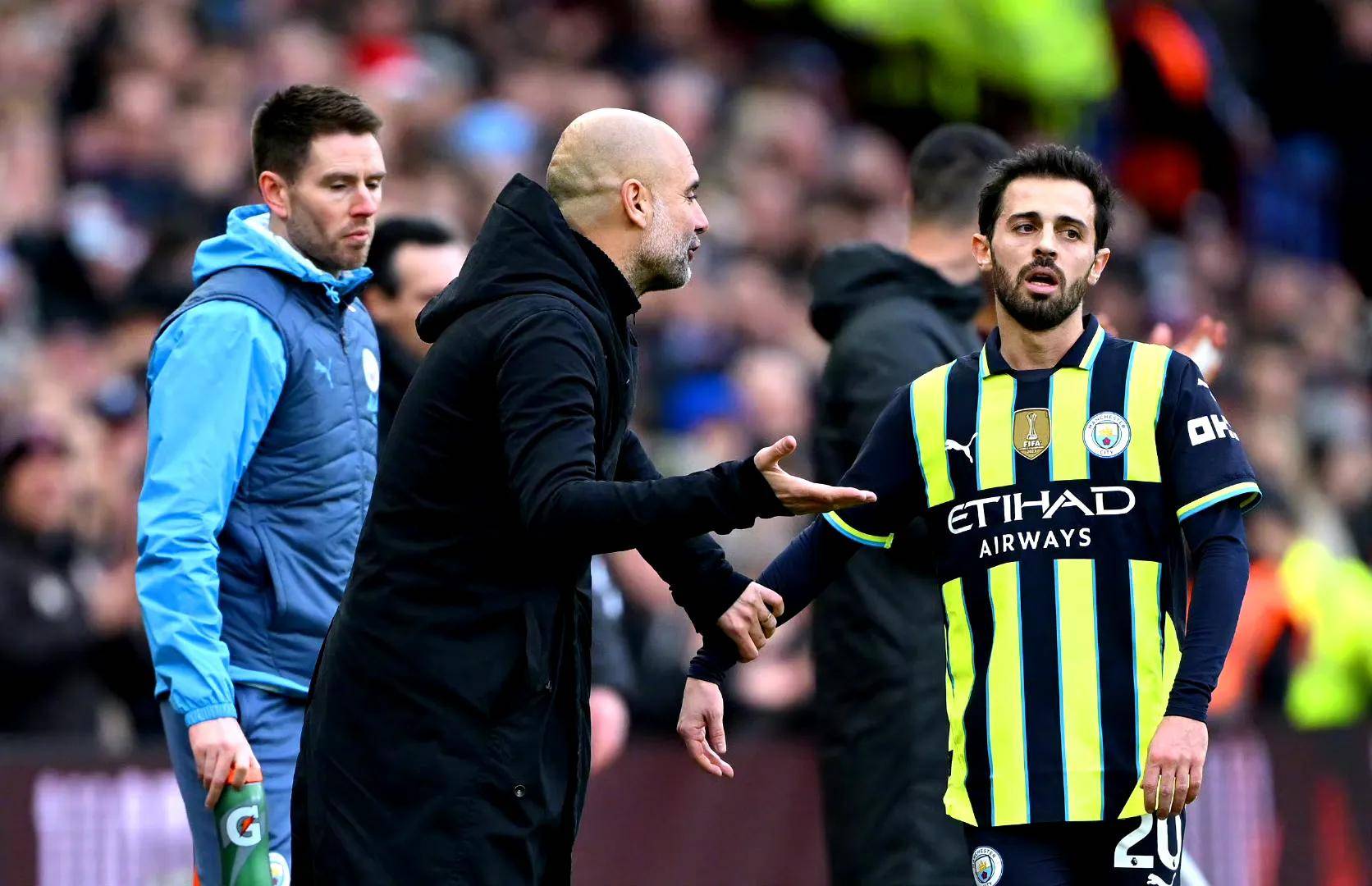 雷速-瓦特福德高歌猛进,英伦军团再度凯旋,欧洲赛场鹰击长空-第1张图片-雷速官网 雷速-瓦特福德高歌猛进,英伦军团再度凯旋,欧洲赛场鹰击长空-第1张图片-雷速官网