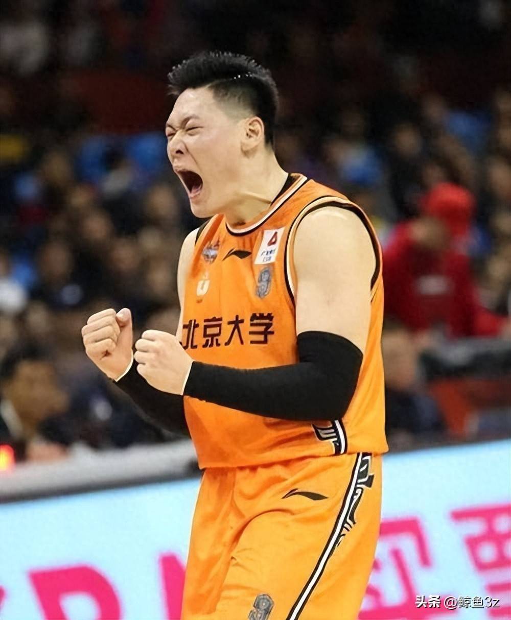 雷速官网下载-山西男篮建功勋,实力得到验证-第1张图片-雷速官网 雷速官网下载-山西男篮建功勋,实力得到验证-第1张图片-雷速官网