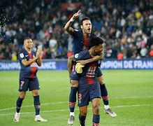 雷速-巴黎圣日耳曼中场坎特雷未来恐怕赛季结束前将缺席-第2张图片-雷速官网 雷速-巴黎圣日耳曼中场坎特雷未来恐怕赛季结束前将缺席-第2张图片-雷速官网