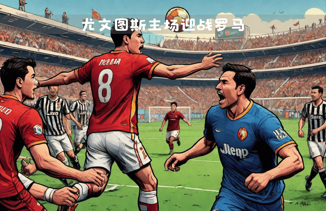 雷速官网-尤文图斯球队士气振奋,信心满满-第2张图片-雷速官网 雷速官网-尤文图斯球队士气振奋,信心满满-第2张图片-雷速官网