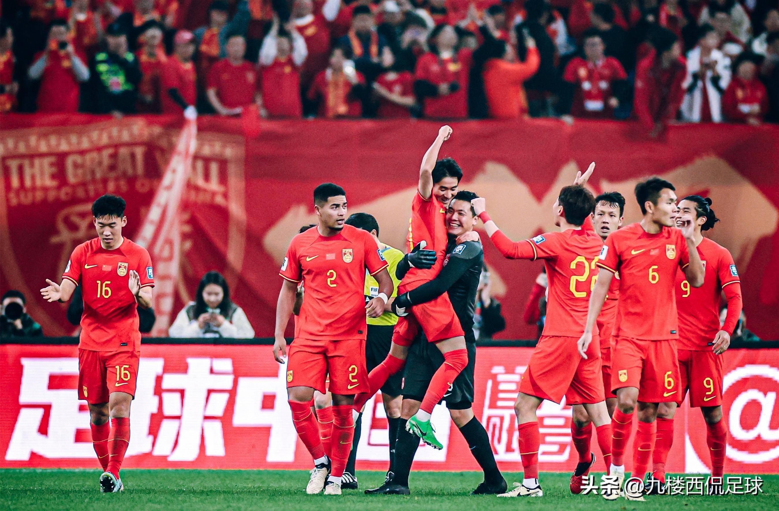 雷速官网-战火激烈!亚洲足球擂台风云再起-第2张图片-雷速官网 雷速官网-战火激烈!亚洲足球擂台风云再起-第2张图片-雷速官网