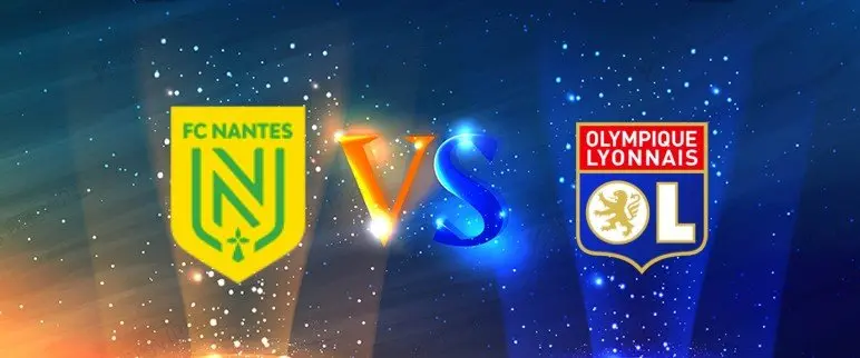 雷速官网-里昂战胜南特,取得连胜助力前进-第2张图片-雷速官网 雷速官网-里昂战胜南特,取得连胜助力前进-第2张图片-雷速官网