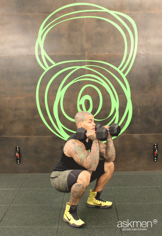 雷速直播-凯尔特人球员在社交平台上晒出个人训练动态和进步情况-第1张图片-雷速官网