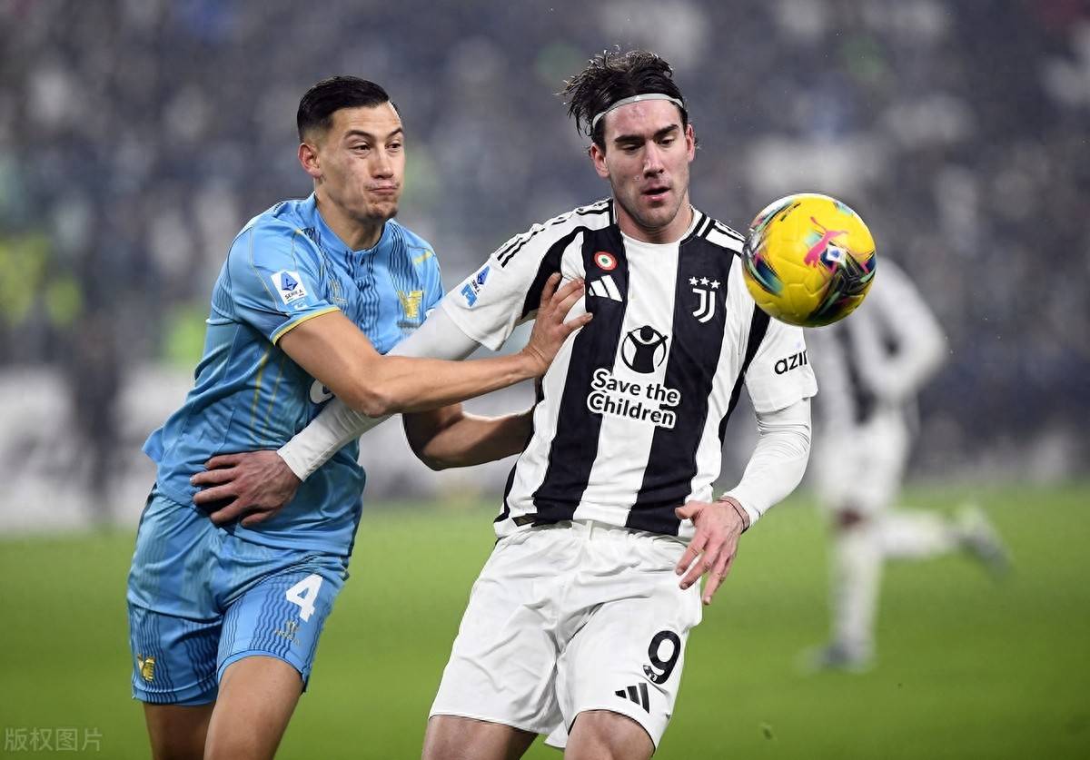 雷速-尤文图斯逆袭取胜，排名逐渐上升-第1张图片-雷速官网