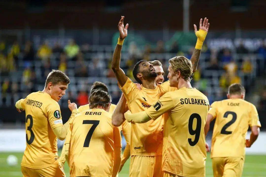 雷速官网-强队实力炸裂,必定占据上风-第1张图片-雷速官网 雷速官网-强队实力炸裂,必定占据上风-第1张图片-雷速官网