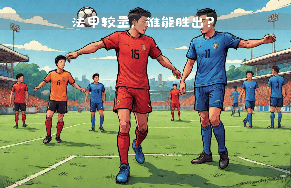 雷速官网-强队实力炸裂,必定占据上风-第2张图片-雷速官网 雷速官网-强队实力炸裂,必定占据上风-第2张图片-雷速官网