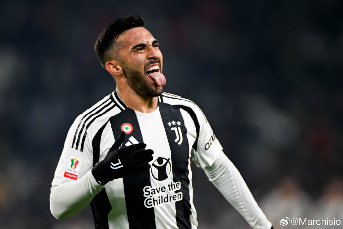 雷速-尤文图斯后卫盯人失误,防线漏洞明显-第2张图片-雷速官网 雷速-尤文图斯后卫盯人失误,防线漏洞明显-第2张图片-雷速官网