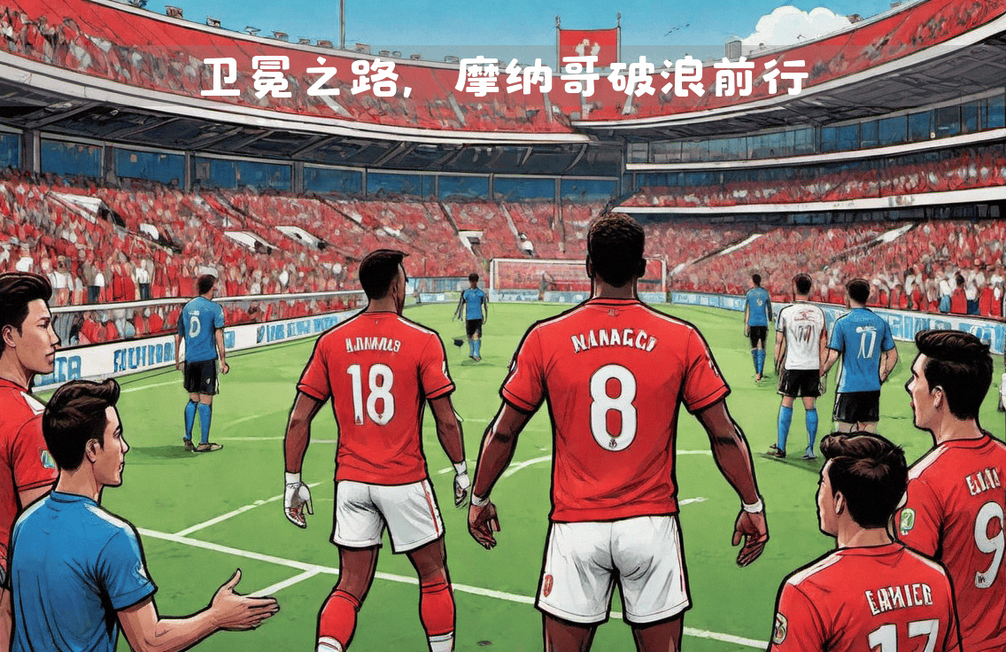 雷速-昂热主场逼平马赛,力争不败-第1张图片-雷速官网 雷速-昂热主场逼平马赛,力争不败-第1张图片-雷速官网
