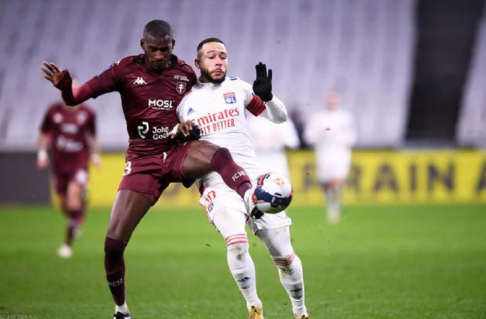 雷速直播-卡昂平战卡昂,法国足球联赛榜首位置岌岌可危-第2张图片-雷速官网 雷速直播-卡昂平战卡昂,法国足球联赛榜首位置岌岌可危-第2张图片-雷速官网