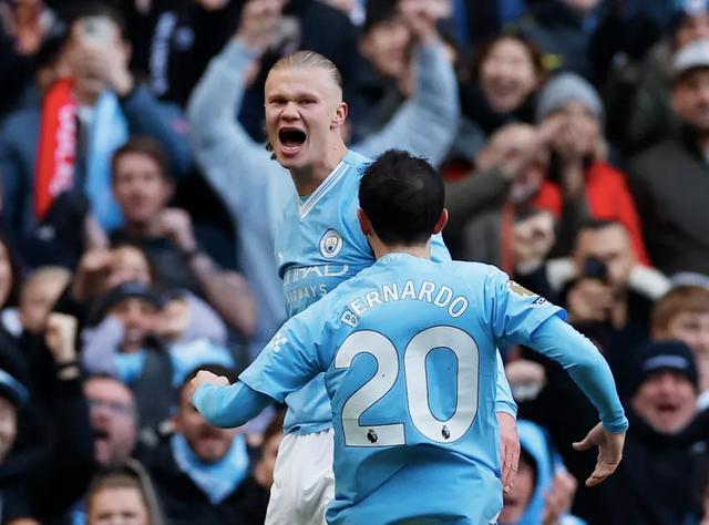 雷速-挑战极限:豪门强队挑战命运极限-第1张图片-雷速官网 雷速-挑战极限:豪门强队挑战命运极限-第1张图片-雷速官网