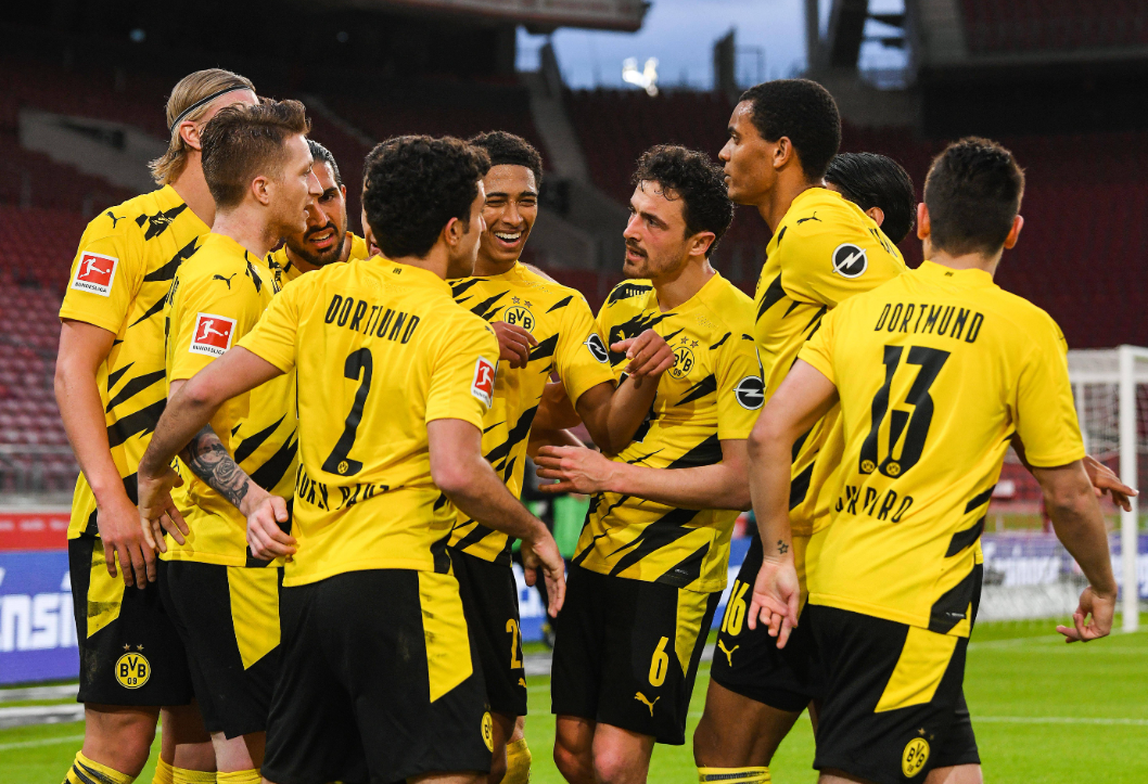 雷速-挑战极限:豪门强队挑战命运极限-第2张图片-雷速官网 雷速-挑战极限:豪门强队挑战命运极限-第2张图片-雷速官网