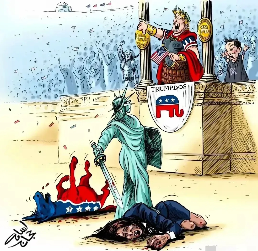 雷速官网下载-英格兰战平波黑,双方互不相让-第1张图片-雷速官网 雷速官网下载-英格兰战平波黑,双方互不相让-第1张图片-雷速官网