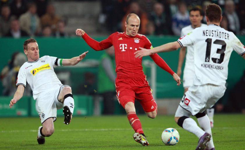 雷速官网下载-英格兰战平波黑,双方互不相让-第2张图片-雷速官网 雷速官网下载-英格兰战平波黑,双方互不相让-第2张图片-雷速官网