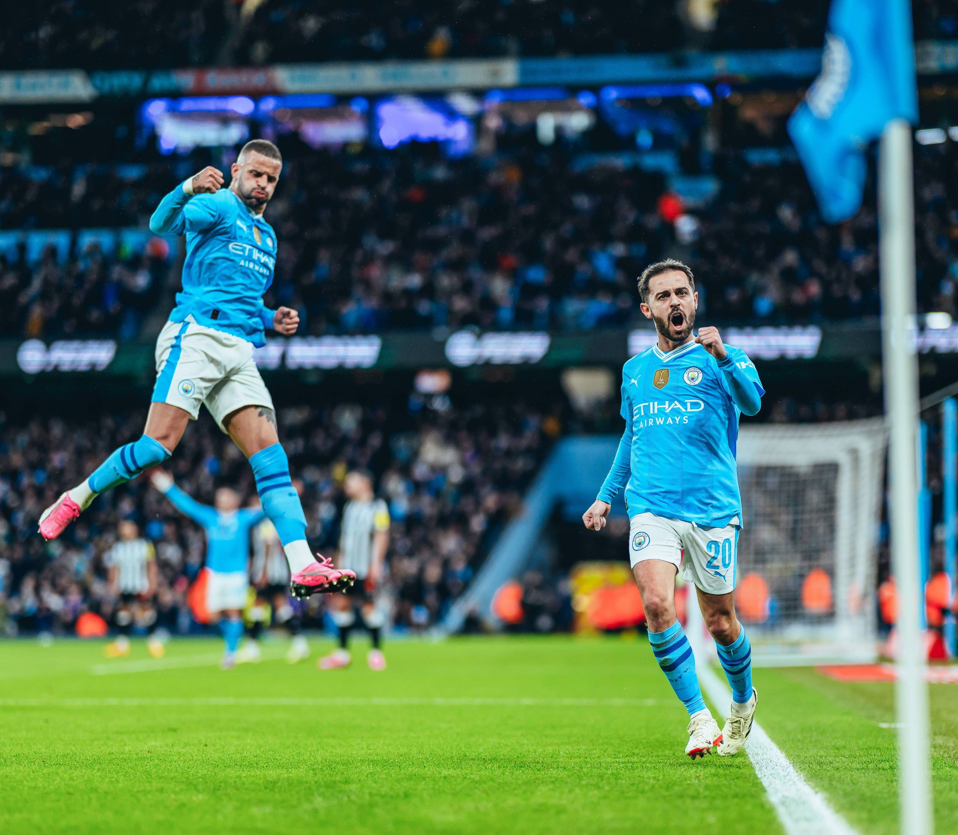 雷速官网-曼联豪取胜利,欧冠资格赛前景一片大好-第1张图片-雷速官网 雷速官网-曼联豪取胜利,欧冠资格赛前景一片大好-第1张图片-雷速官网