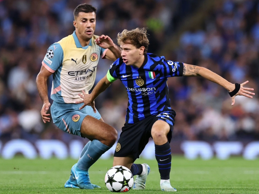 雷速官网-曼联豪取胜利,欧冠资格赛前景一片大好-第2张图片-雷速官网 雷速官网-曼联豪取胜利,欧冠资格赛前景一片大好-第2张图片-雷速官网