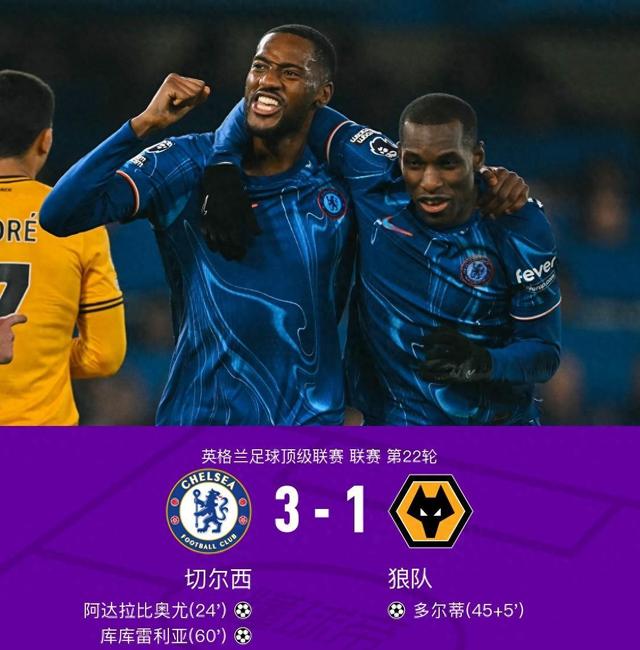 雷速官网下载-切尔西奋勇争胜,一步之遥冲击联赛冠军-第1张图片-雷速官网 雷速官网下载-切尔西奋勇争胜,一步之遥冲击联赛冠军-第1张图片-雷速官网