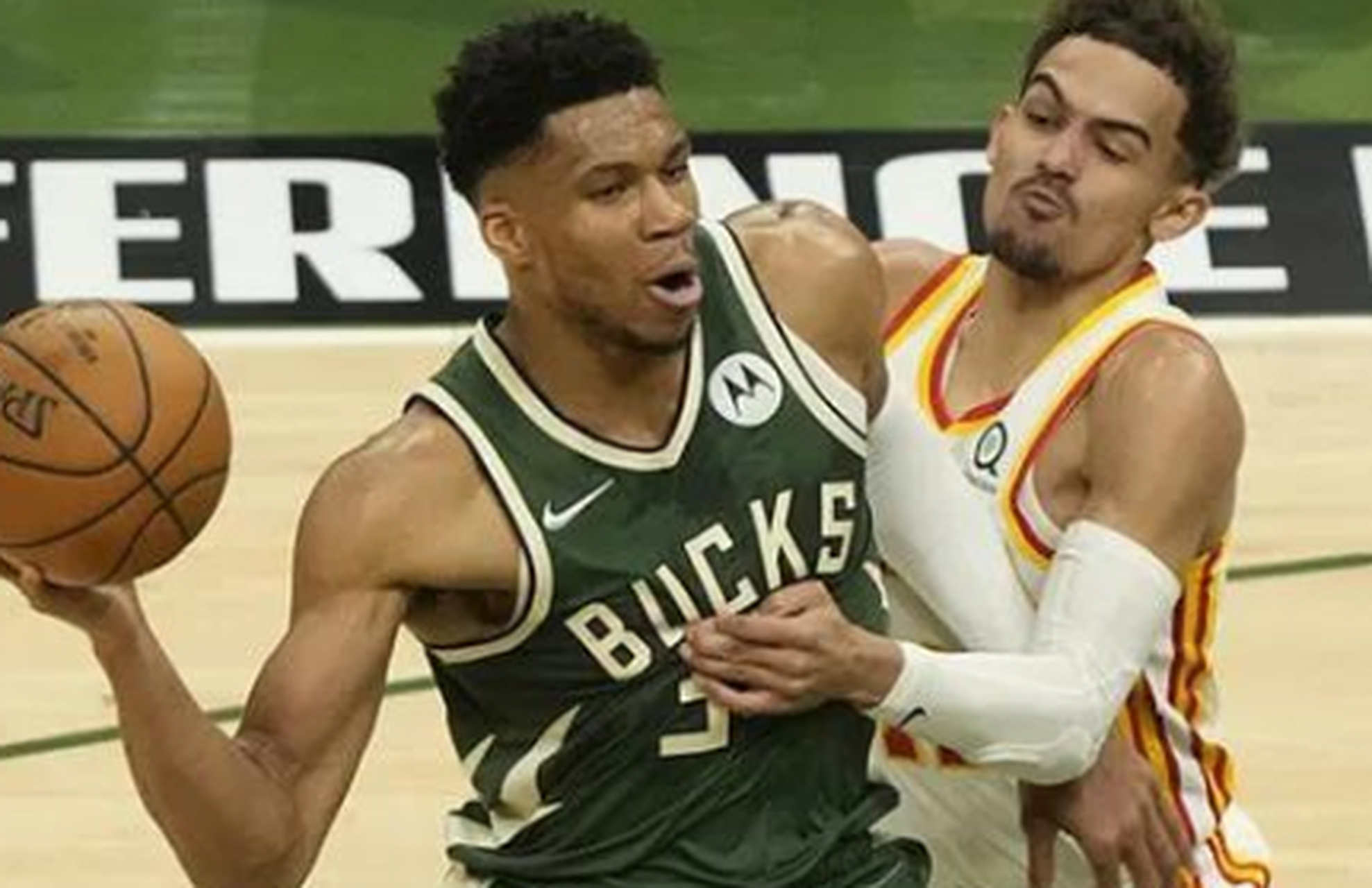 雷速直播-超级强队碰撞！预选赛临近尾声战况白热化-第2张图片-雷速官网