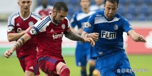 雷速-汉诺威96主场不敌对手,德甲保级形势严峻-第1张图片-雷速官网 雷速-汉诺威96主场不敌对手,德甲保级形势严峻-第1张图片-雷速官网