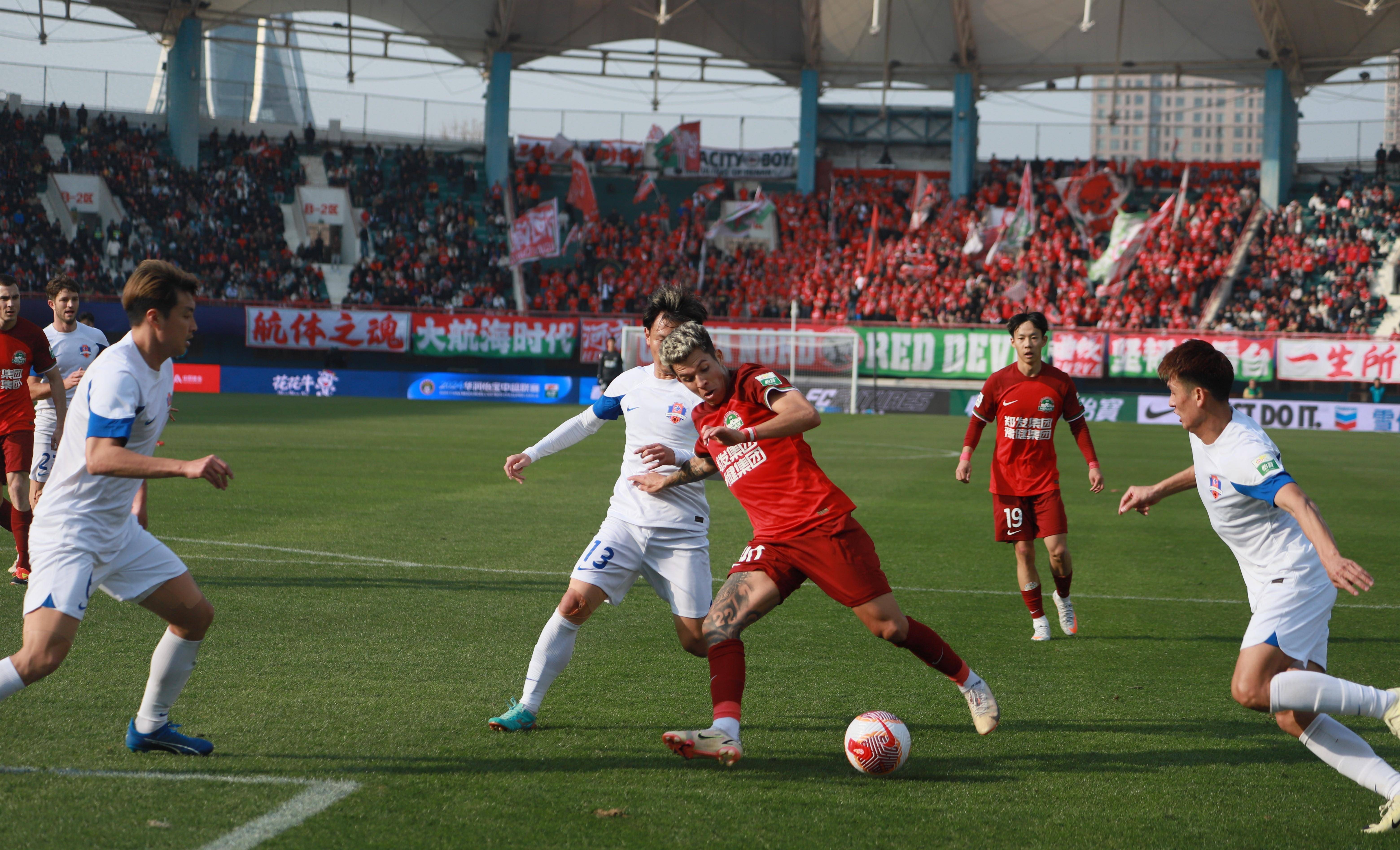 雷速官网-河南男篮大比分胜出,令人瞩目-第2张图片-雷速官网 雷速官网-河南男篮大比分胜出,令人瞩目-第2张图片-雷速官网