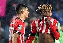 雷速-瓦拉多利德经验丰富，稳定迎接比赛挑战-第2张图片-雷速官网