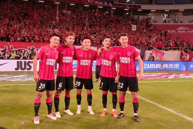 雷速官网-韦世豪助攻造点,圆梦回归国足大名单-第1张图片-雷速官网 雷速官网-韦世豪助攻造点,圆梦回归国足大名单-第1张图片-雷速官网