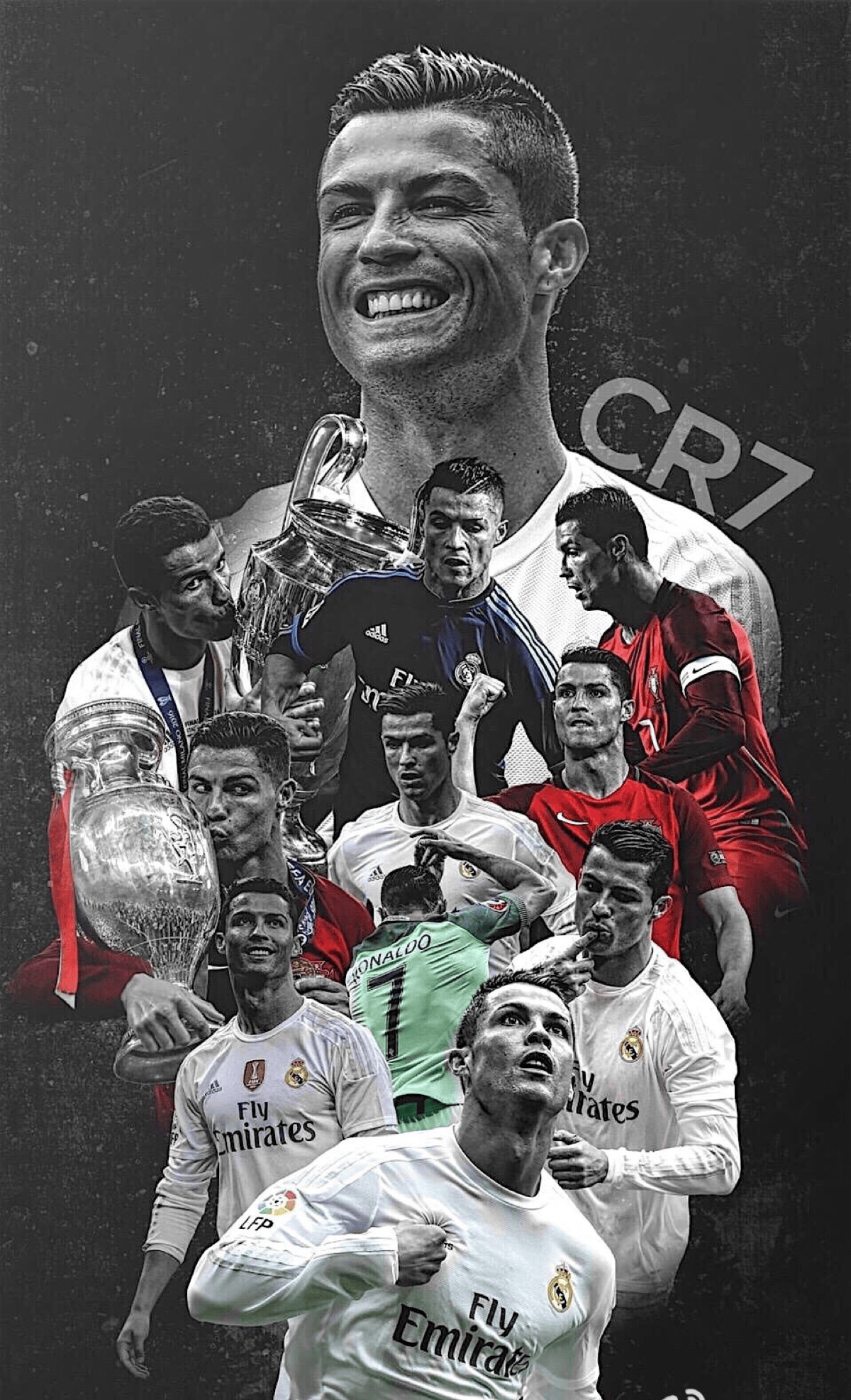 雷速-欧洲国家足球赛事再掀波澜，战火蔓延全球-第1张图片-雷速官网