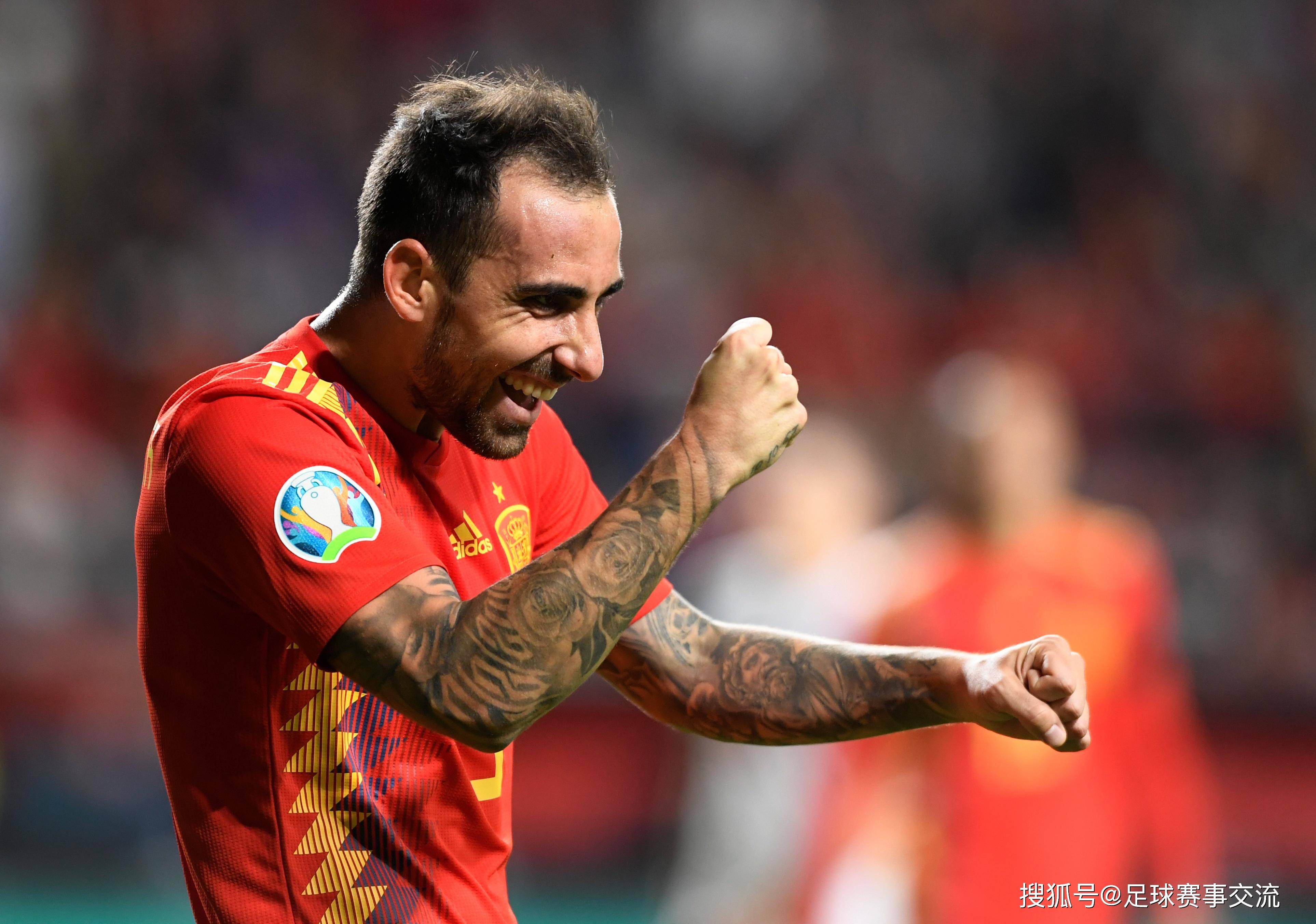 雷速-欧洲国家足球赛事再掀波澜，战火蔓延全球-第2张图片-雷速官网