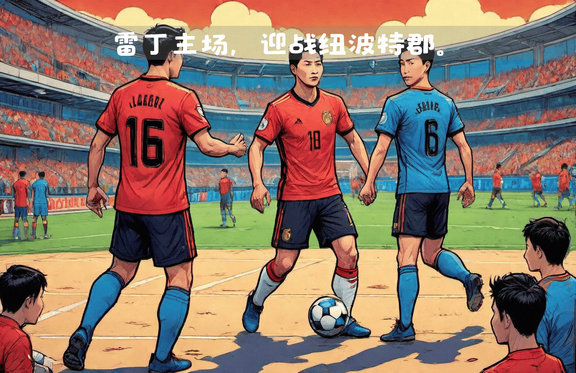 雷速-球队心理素质考验重重，或将迎战关键战役-第2张图片-雷速官网