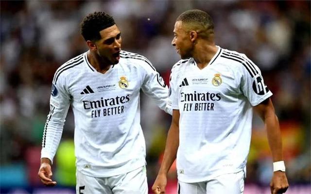 雷速-胜过一切:欧冠比赛中球队的壮举!-第2张图片-雷速官网 雷速-胜过一切:欧冠比赛中球队的壮举!-第2张图片-雷速官网