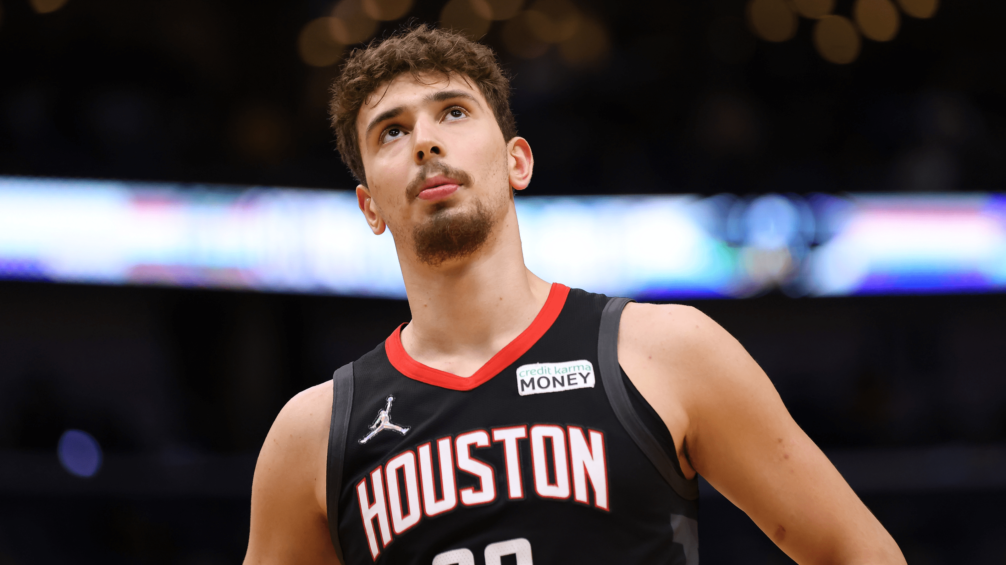 雷速官网下载-快船后卫成为最佳表现球员,为球队带来胜利-第2张图片-雷速官网 雷速官网下载-快船后卫成为最佳表现球员,为球队带来胜利-第2张图片-雷速官网