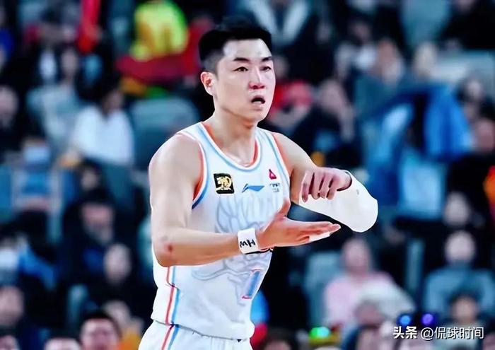 雷速官网-科尔多巴主场大胜,实现连胜-第1张图片-雷速官网 雷速官网-科尔多巴主场大胜,实现连胜-第1张图片-雷速官网