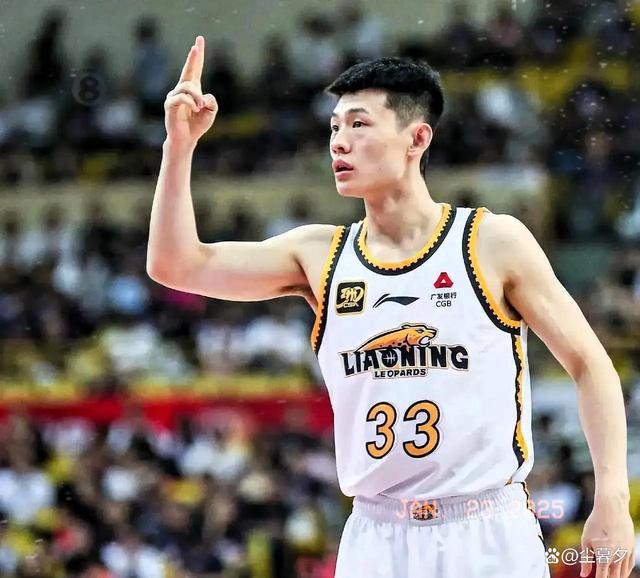 雷速官网-科尔多巴主场大胜,实现连胜-第2张图片-雷速官网 雷速官网-科尔多巴主场大胜,实现连胜-第2张图片-雷速官网