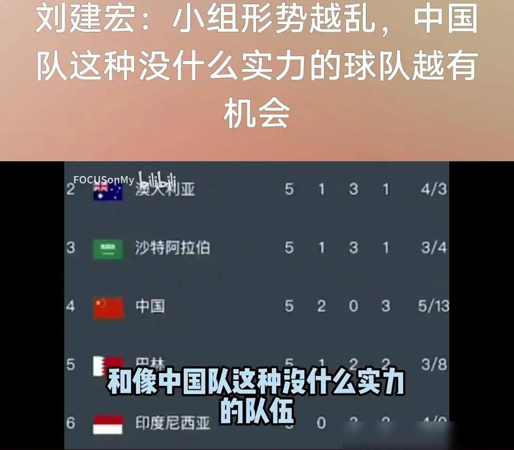 雷速官网-竞争激烈!球队风格迥异,谁能掌控场上局面?-第1张图片-雷速官网 雷速官网-竞争激烈!球队风格迥异,谁能掌控场上局面?-第1张图片-雷速官网