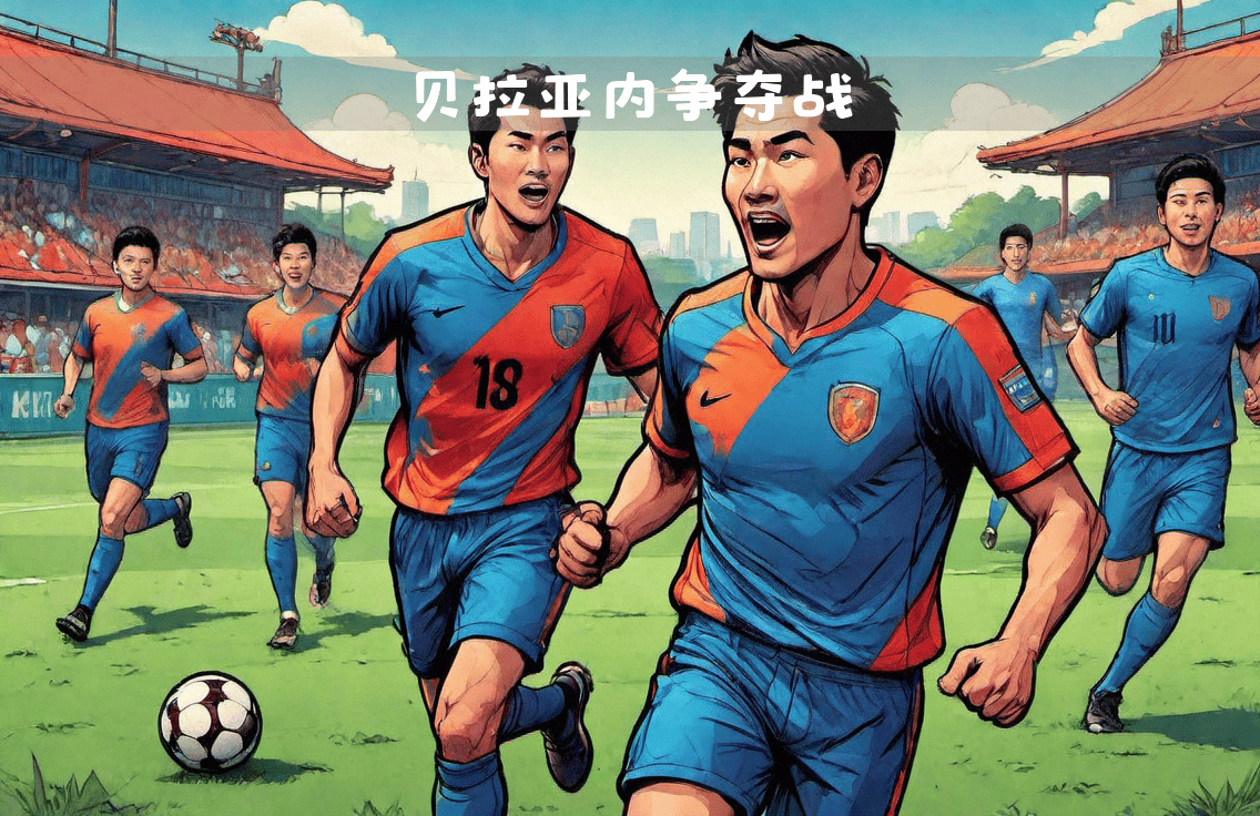 雷速官网-竞争激烈!球队风格迥异,谁能掌控场上局面?-第2张图片-雷速官网 雷速官网-竞争激烈!球队风格迥异,谁能掌控场上局面?-第2张图片-雷速官网
