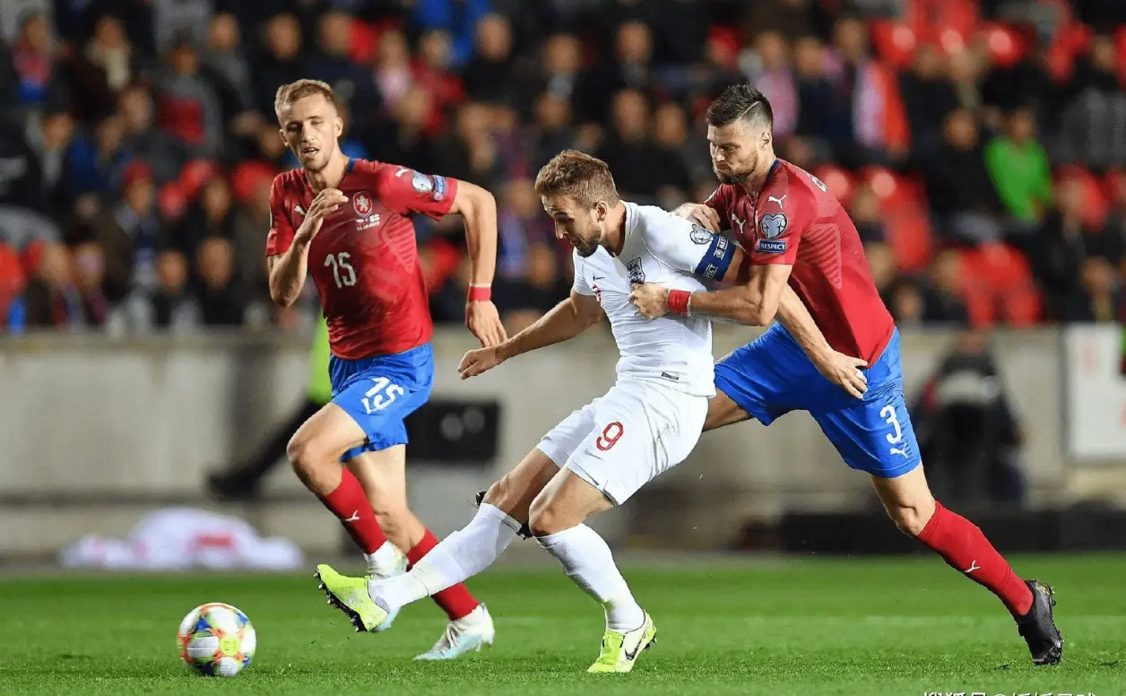 雷速直播-欧预赛比赛火爆展开,球队实力对决-第2张图片-雷速官网 雷速直播-欧预赛比赛火爆展开,球队实力对决-第2张图片-雷速官网