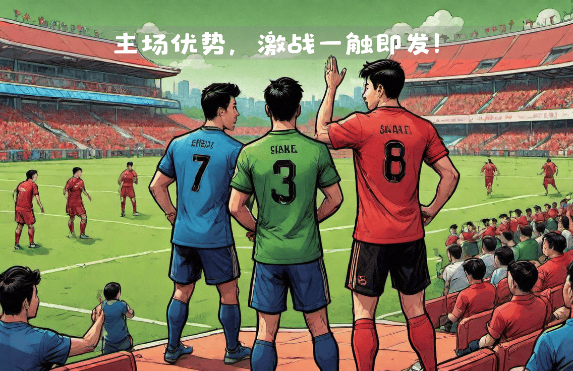 雷速官网-国际米兰迎来关键一役,能否继续领先?-第2张图片-雷速官网 雷速官网-国际米兰迎来关键一役,能否继续领先?-第2张图片-雷速官网