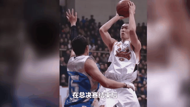 雷速官网-江苏男篮面临强敌,主教练严格备战磨砺球队-第1张图片-雷速官网 雷速官网-江苏男篮面临强敌,主教练严格备战磨砺球队-第1张图片-雷速官网