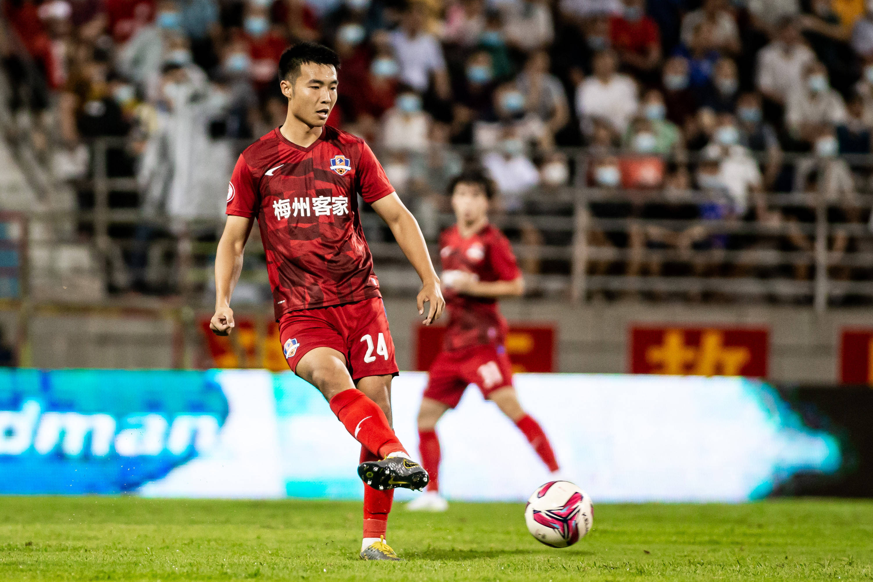 雷速-球员实力得到认可，球队赢得比赛信心百倍-第1张图片-雷速官网