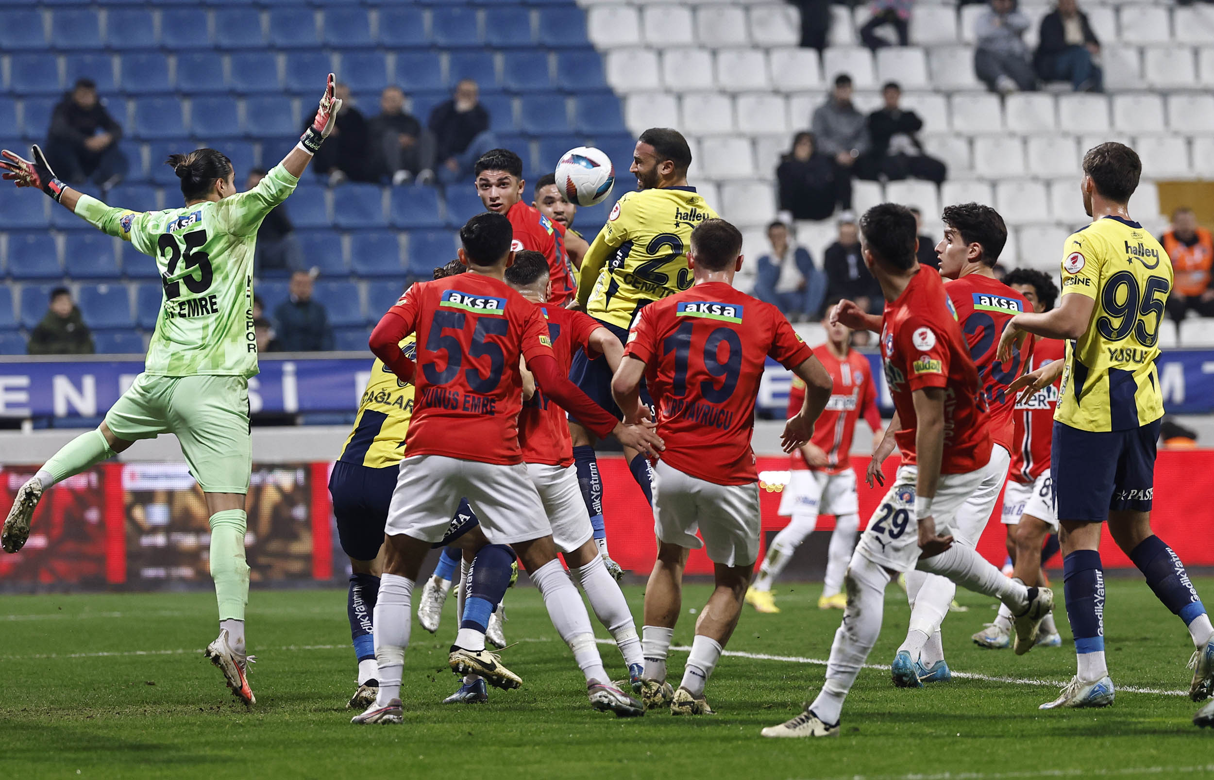 雷速-球员实力得到认可，球队赢得比赛信心百倍-第2张图片-雷速官网