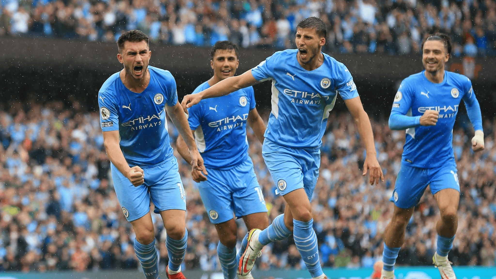 雷速直播-瓦朗谢纳球员团结合作，夺得法甲胜利-第1张图片-雷速官网